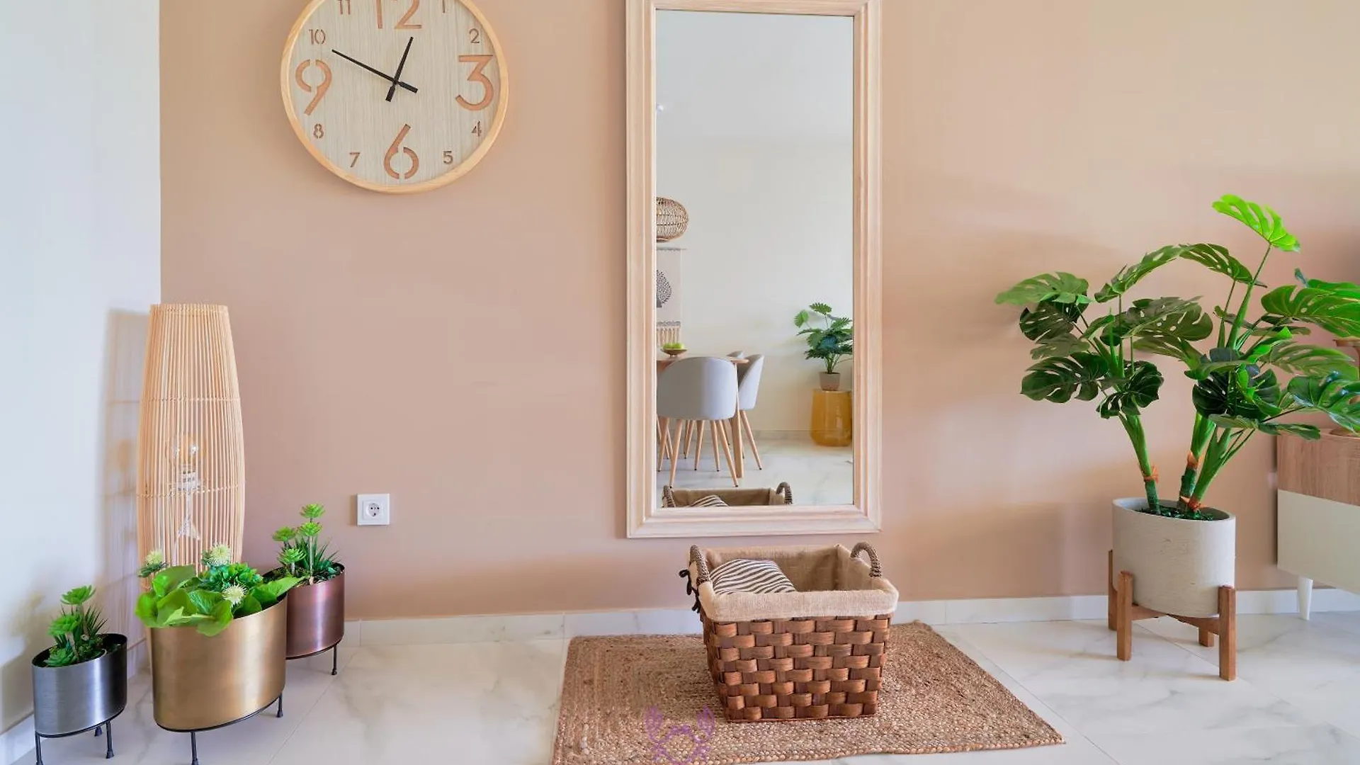 Weforyou Miradores Del Sol 2 Bedrooms Apartment Estepona Spain